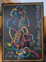 Montreux Jazz Festival von 1996 Rheinland-Pfalz - Worms Vorschau