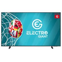 Samsung Crystal UHD 4K TV 50 Zoll (GU50AU8079UXZG), HDR Berlin - Tempelhof Vorschau