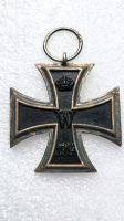 Eisernes Kreuz 2.Klasse Hersteller KAG 1.Weltkrieg Militaria Berlin - Steglitz Vorschau