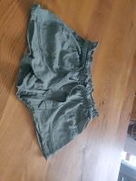 Damenshorts. XS Baden-Württemberg - Bad Waldsee Vorschau