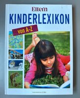 Eltern Kinderlexikon von A-Z Lexikon für Kinder Bayern - Großheubach Vorschau