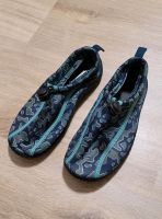 Aqua Schuhe / Badeschuhe / Wasserschuhe in Gr. 31 Köln - Köln Brück Vorschau