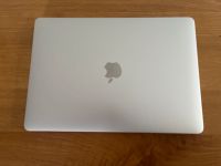 MacBook Pro 2019 Baden-Württemberg - Lörrach Vorschau