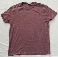 Herren T - Shirt Bayern - Kempten Vorschau