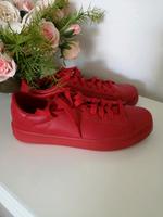 ADIDAS Sneaker, Gr 39 Bayern - Kümmersbruck Vorschau