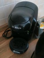 Bosch Tassimo Kapselmaschine Kaffee Tee Brandenburg - Blankenfelde-Mahlow Vorschau