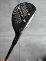 Callaway Hybrid 18 Grad Pankow - Prenzlauer Berg Vorschau