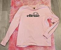 Shirt Ellesse  42 Hessen - Bad Hersfeld Vorschau