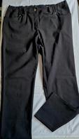 Neue Basic Business Hose verstellbarer Bund Gr.48 Brandenburg - Karstädt Prignitz Vorschau