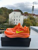 Basketballschuhe Elberfeld - Elberfeld-West Vorschau