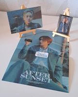 (K-Pop) TAUSCH Highlight (Beast/B2ST) 'After Sunset' Dawn Ver. Hessen - Fulda Vorschau