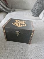 Harry Potter Mystery Box Nordrhein-Westfalen - Krefeld Vorschau