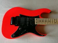 Ibanez RG550 Genesis Saarland - Gersheim Vorschau