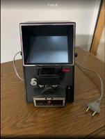 Groko Super 8 Editor A 302 Bayern - Freilassing Vorschau