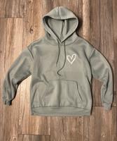Pullover in Mint Grün Bayern - Schwarzenfeld Vorschau