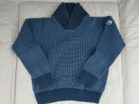 Smart Style Strick-Pullover 128 Niedersachsen - Göttingen Vorschau