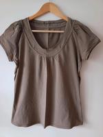 Marc O Polo Damen T-Shirt 38 Nordrhein-Westfalen - Marl Vorschau