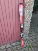 Ski ROSSIGNOL FC BAYERN MÜNCHEN limited Duisburg - Duisburg-Mitte Vorschau