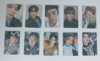 wtt/wts 5 Star stray kids album photocard Berlin - Lichtenberg Vorschau