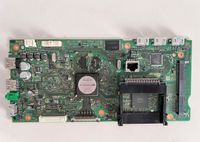 Hauptplatine Mainboard Sony KDL 42w705b Nordrhein-Westfalen - Ense Vorschau