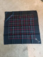 BURBERRY Tuch Seide 75*75 cm Niedersachsen - Alfeld (Leine) Vorschau