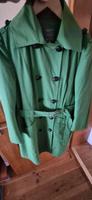 Grüner Trenchcoat/Mantel von Marc Aurel Größe.42/XL Bayern - Schweinfurt Vorschau