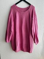 Pullover, Gr. XL Baden-Württemberg - Karlsdorf-Neuthard Vorschau