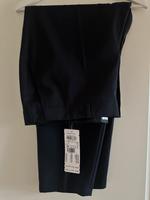Gerry Weber Damenhose Gr 48 Neuware Niedersachsen - Aurich Vorschau