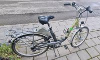E-Bike Victoria 26 Zoll München - Pasing-Obermenzing Vorschau