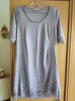 Damen Shirt TREDY Gr.38 Rheinland-Pfalz - Mayen Vorschau
