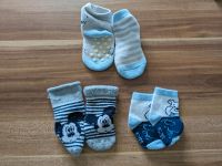 Babysocken Niedersachsen - Schortens Vorschau