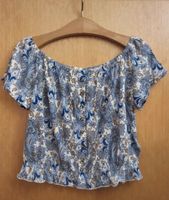 T-Shirt / Bluse Gr. M von H&M Niedersachsen - Weyhe Vorschau