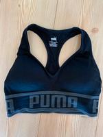 Puma Sport BH Rheinland-Pfalz - Gemünden (Hunsrück) Vorschau