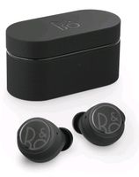 In Ear Kopfhörer, Bang & Olufsen E8 Sport, Kopfhörer Saarland - Nohfelden Vorschau