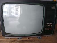 Nordmende TV-Spectra portable Nordrhein-Westfalen - Velbert Vorschau