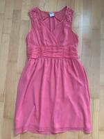 Festliches Kleid Nordrhein-Westfalen - Niederkassel Vorschau