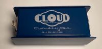 Cloud Cloudlifter CL-1 Mic Activator Niedersachsen - Langenhagen Vorschau