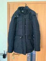 Winterjacke Gr. S Bayern - Rothenburg o. d. Tauber Vorschau