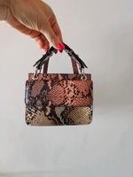 Zara Handtascha - NEU Bayern - Mömbris Vorschau