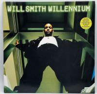 Will Smith ‎Willennium 2 LP's Vinyl Schallplatte COL 494939 1 Berlin - Marzahn Vorschau