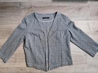 Opus Blazer Jacke 40 L Nordrhein-Westfalen - Datteln Vorschau