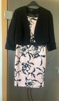 Damen Kleid s.Oliver mit Bolero Komma Gr. 36 Bayern - Zwiesel Vorschau
