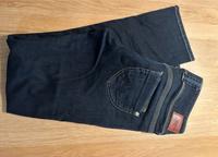 Pepe Jeans W29 L30 dunkelblau Altona - Hamburg Ottensen Vorschau