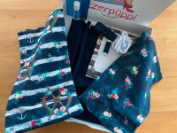 Glitzerpüppi Box für Damen Mai 2023 - 4 m Stoff Hamburg - Bergedorf Vorschau