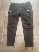 Hose Jogger XXL PUMA BMW Motorsport Sport Taschen RV Bad Doberan - Landkreis - Kühlungsborn Vorschau