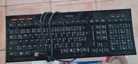 Tastatur computer PC Nordrhein-Westfalen - Lichtenau Vorschau