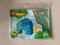 LEGO 30333 DUPLO Mein erster Elefant Kreis Pinneberg - Wedel Vorschau