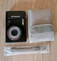 Polaroid t831 Niedersachsen - Visselhövede Vorschau