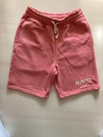Shorts Karl Kani Gr. S Hessen - Nidderau Vorschau