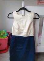 Kleid H&M Gr. S Niedersachsen - Achim Vorschau